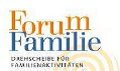 Forum Familie Aktuell - November 2012
