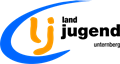 LJ-Logo.png