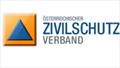 zivilschutz_logo_00398073.jpg