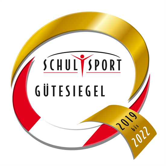 Logo Gold 2019-2022