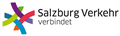 Salzburger Verkehrsverbund