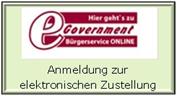 E-Governement-button.jpg